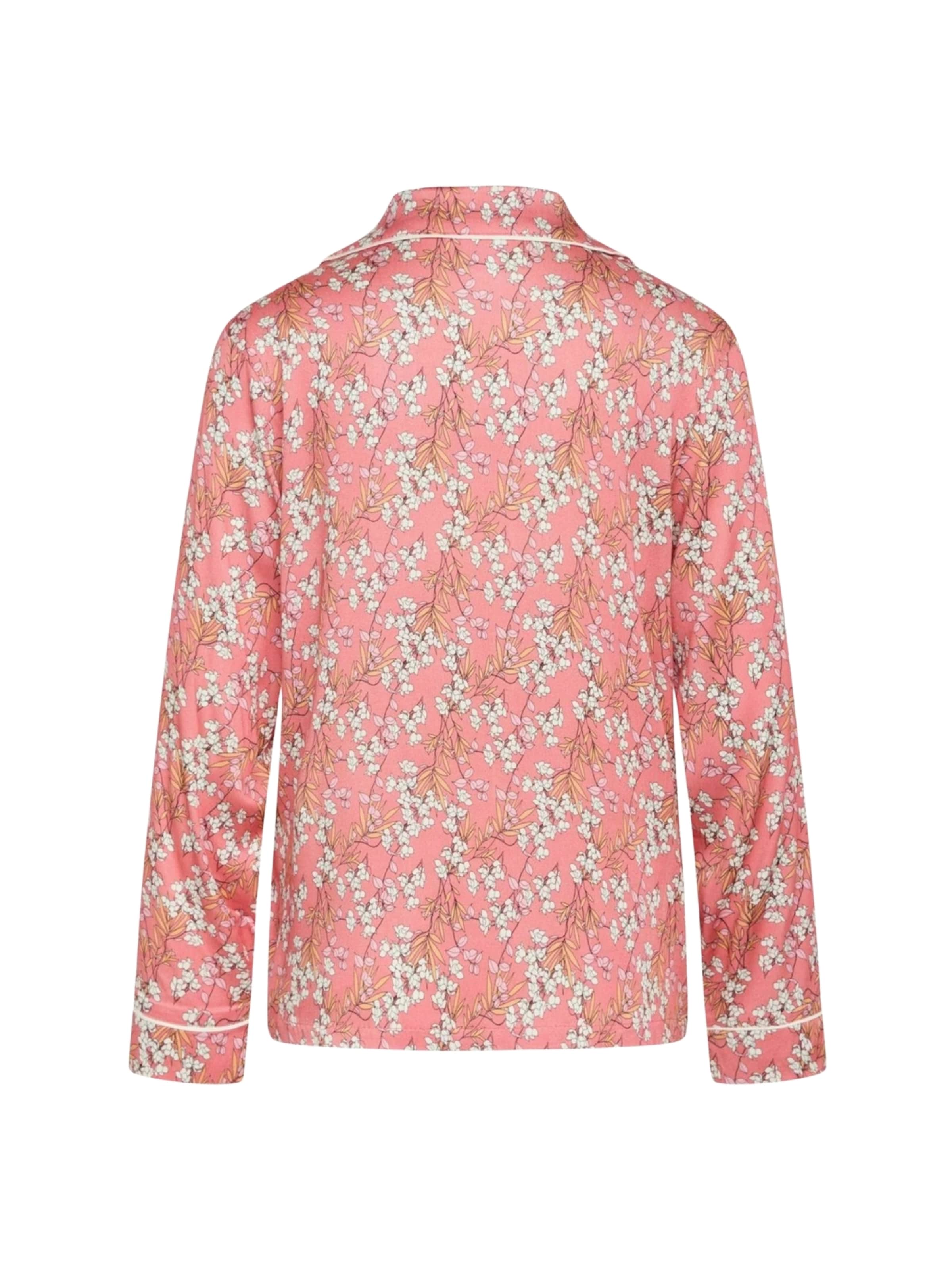 T-shirt ' Josephine ' CCDK Copenhagen en rose
