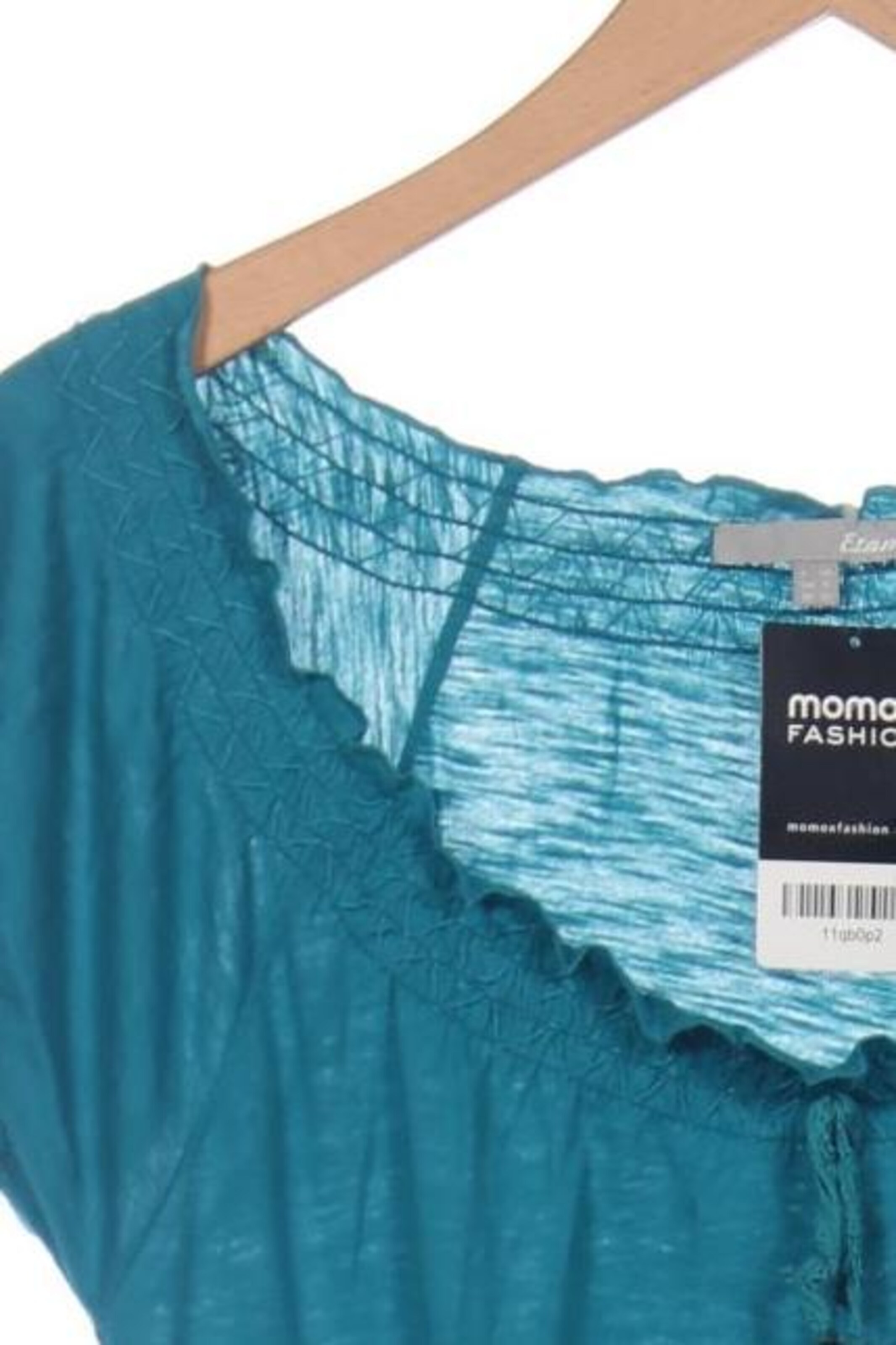 ETAM Top & Shirt in XXS in Green