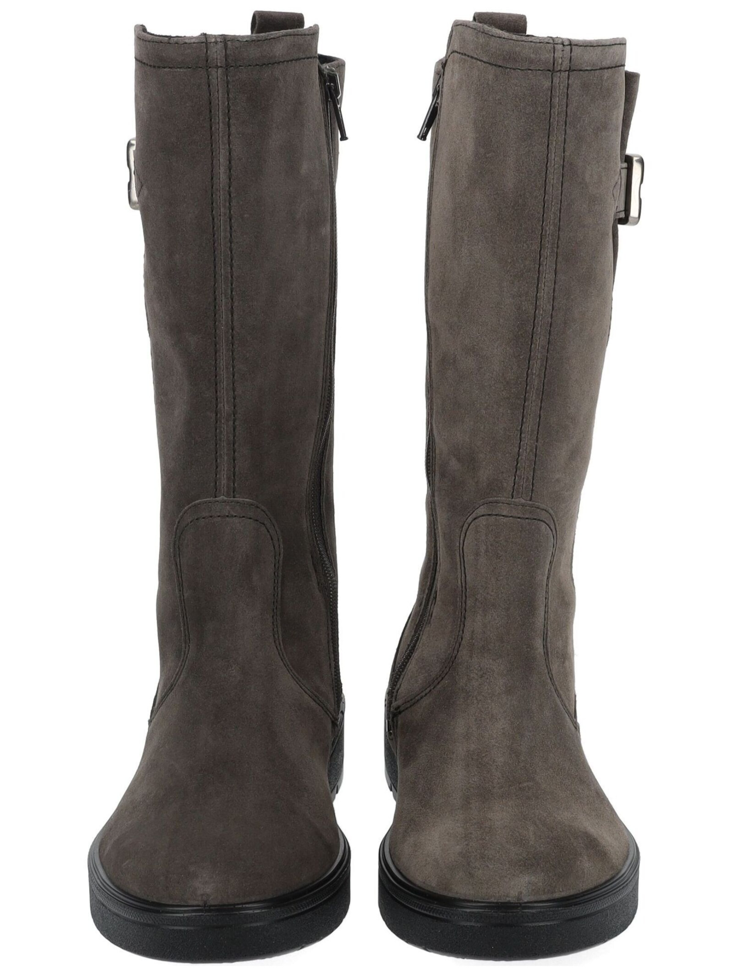 Legero Boot in Grey