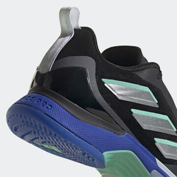 juoda ADIDAS PERFORMANCE Sportiniai batai 'Avacourt'