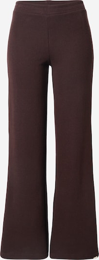 Kelnės 'Lyle' iš OH APRIL, spalva – ruda, Prekių apžvalga