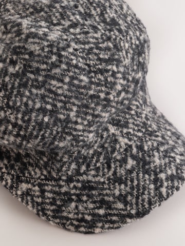 Next - Gorros em preto