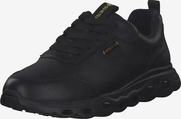 ARA Sneakers 'Malibu 12139' in Black: front