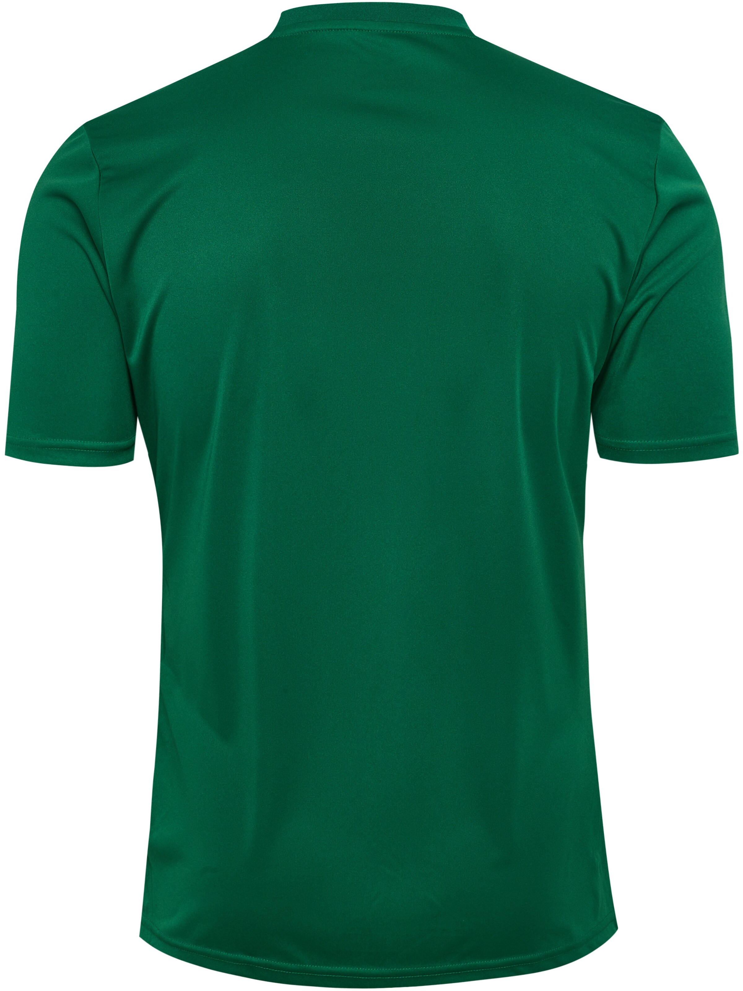 Hummel Tracksuit in Green