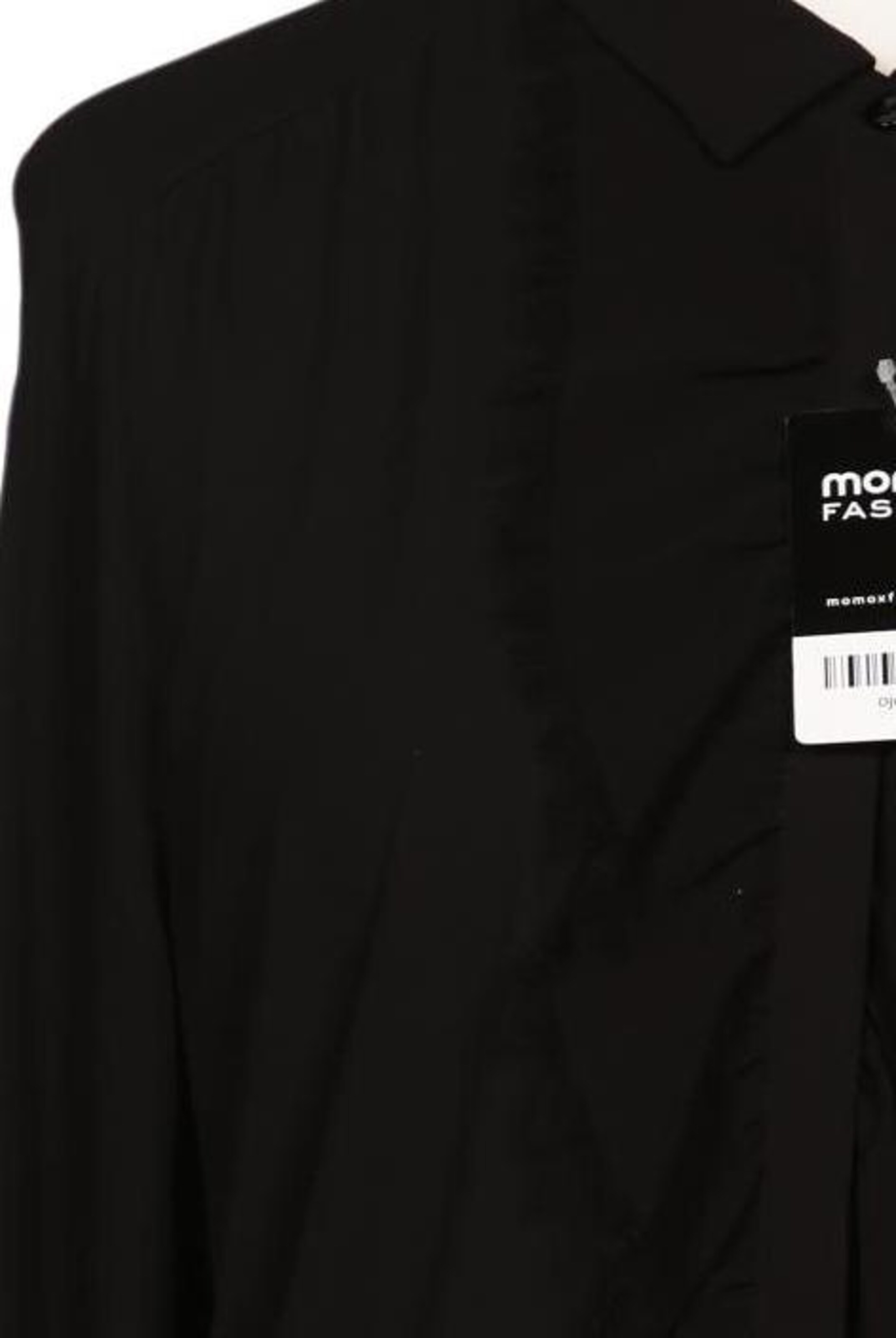 The Kooples Bluse 5XL in Schwarz