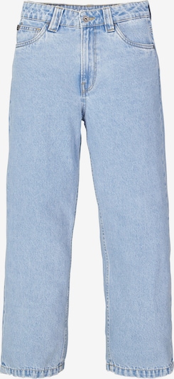 Džinsai 'Jaysen' iš GARCIA, spalva – šviesiai mėlyna, Prekių apžvalga