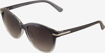 ESPRIT Sonnenbrille One Size in Blau: Vorderseite