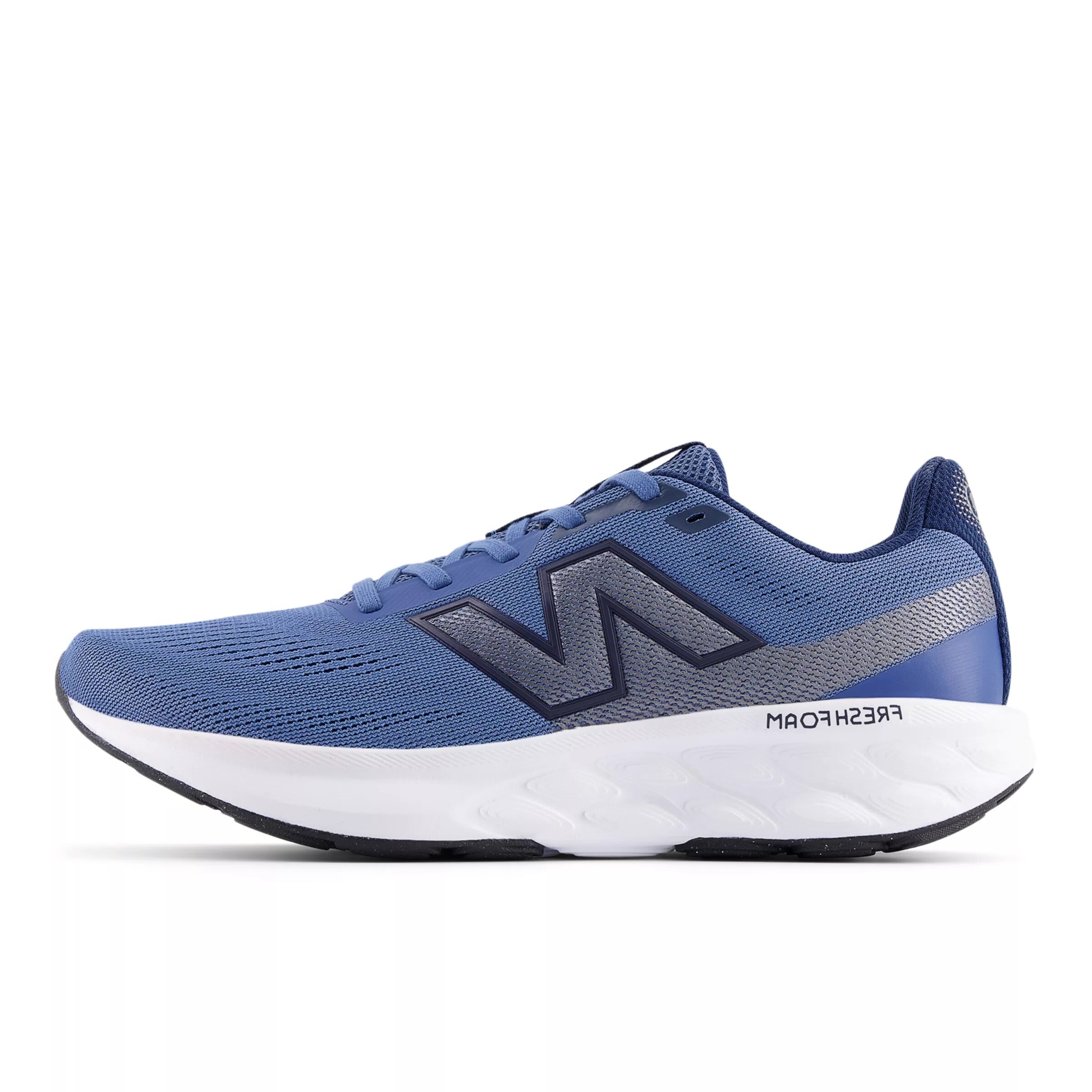 new balance - Sapatilhas baixas '520 v9' em azul: frente