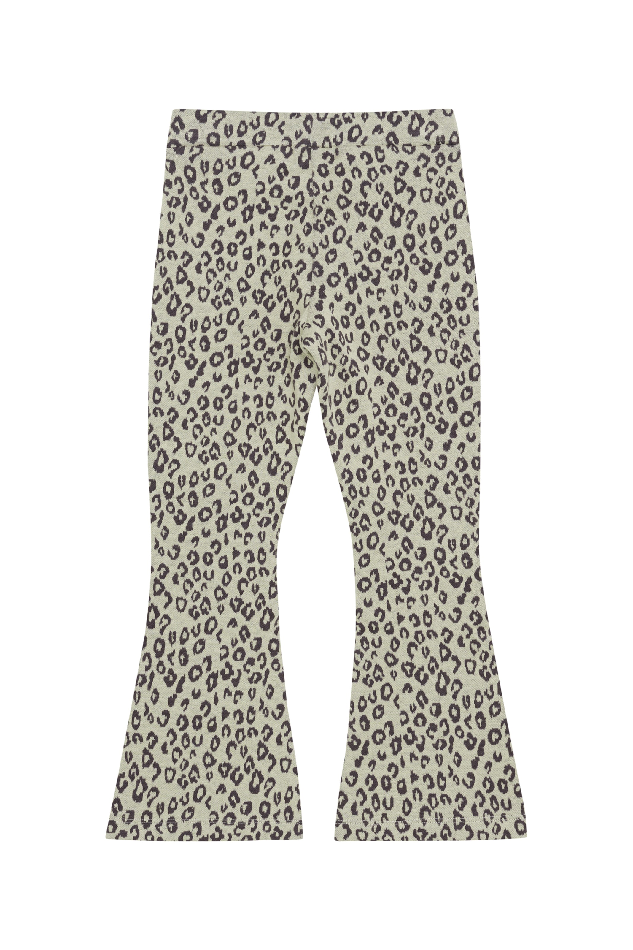 Noppies Skinny Leggings 'Palos' in Mixed colors