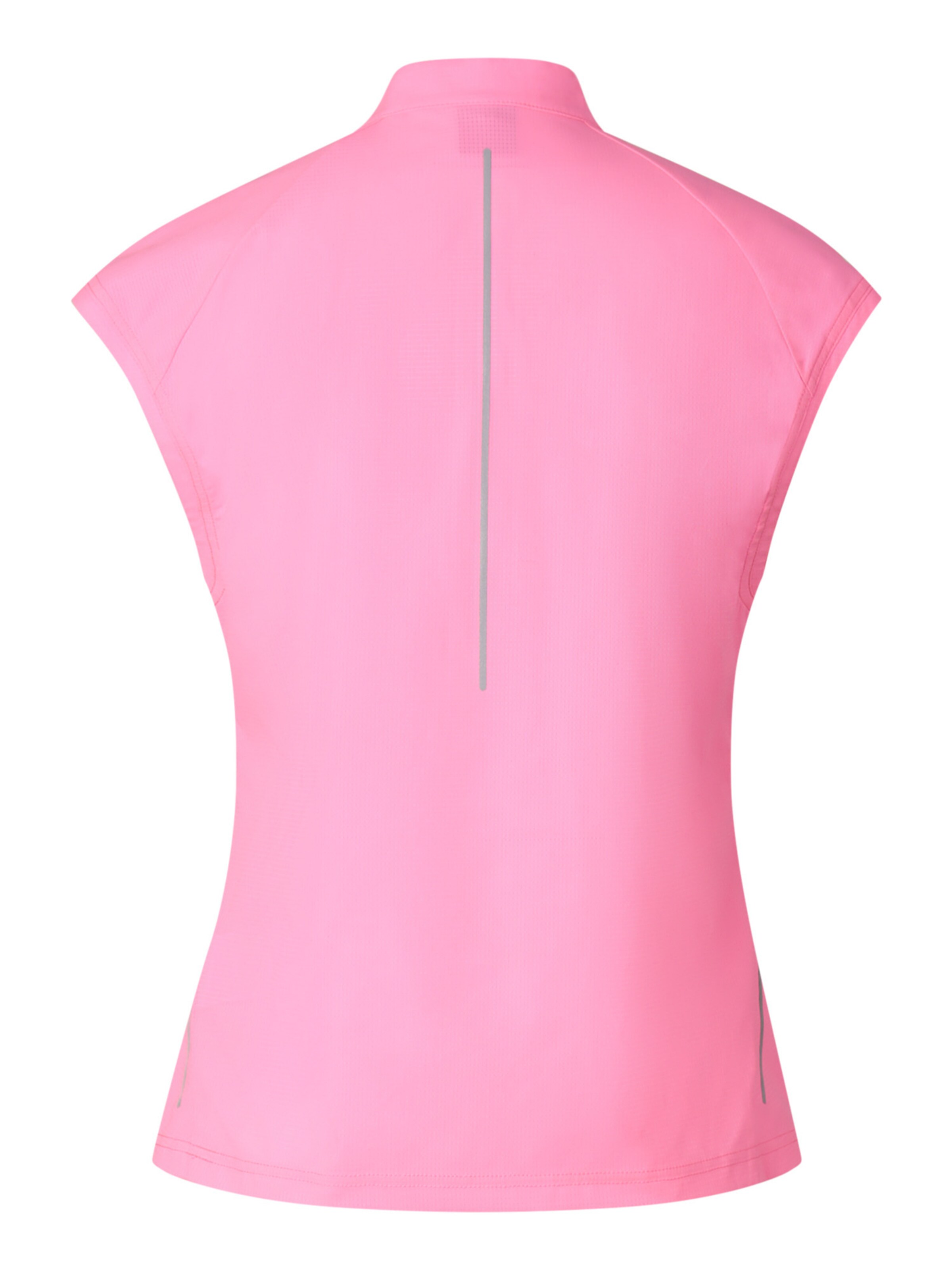 Bogner Fire + Ice Funktionsshirt 'Else' in Pink