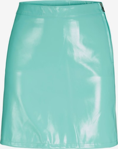 JJXX Skirt 'Rowe' in Aqua, Item view