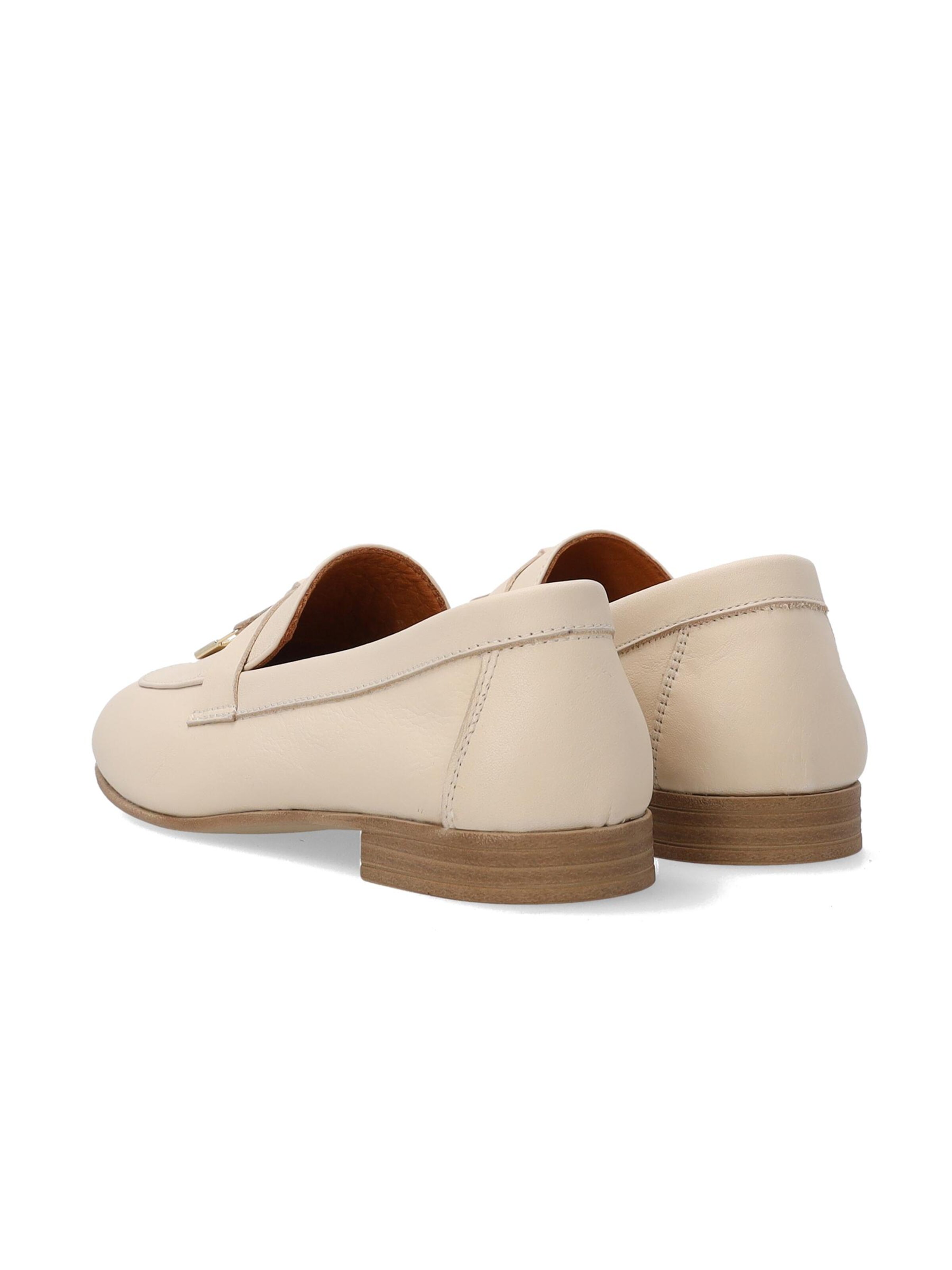 VENEZIA Mokassin‌‌‌‌‌‌‌ in Beige
