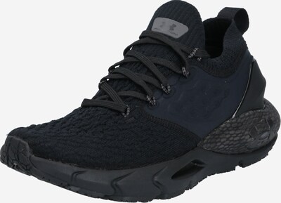UNDER ARMOUR Laufschuh 'Phantom 2' in schwarz, Produktansicht
