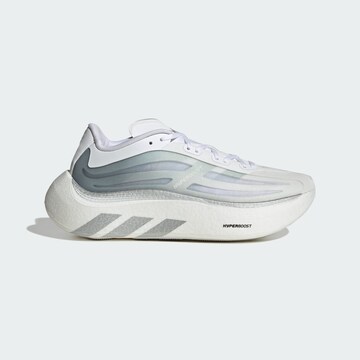 ADIDAS ORIGINALS - Sapatilhas baixas 'Hyperboost Euphoria' em amarelo