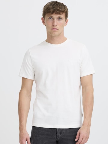 BLEND Shirt ' BHEbal 2 PACK ' in White