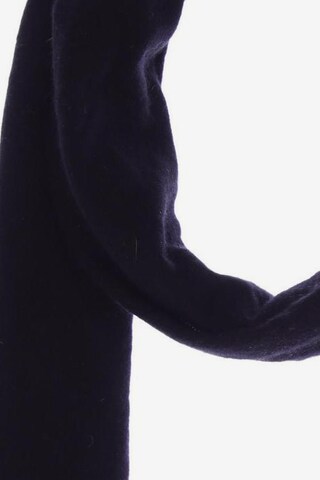 KIOMI Schal oder Tuch One Size in Schwarz