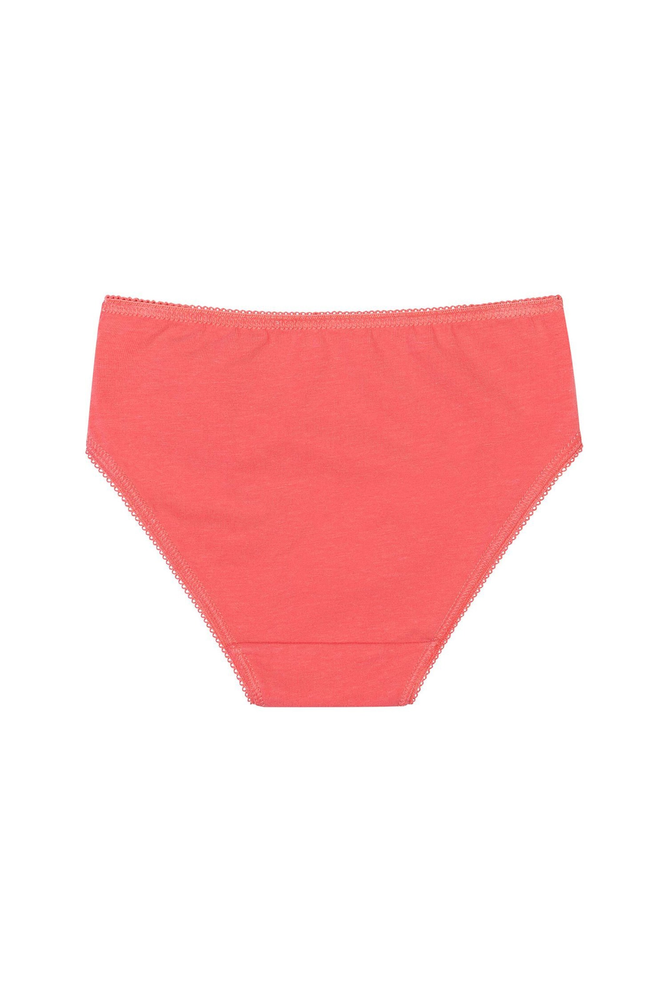 Chiloţi de la MINOTI pe albastru