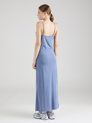 BDG Urban Outfitters Dress in Blue