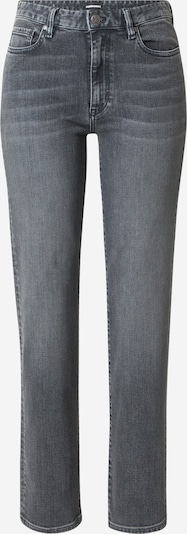 ARMEDANGELS ג'ינס 'Carena' בג'ינס שחור, סקירת המוצר