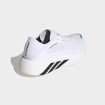 ADIDAS PERFORMANCE Running Shoes in White