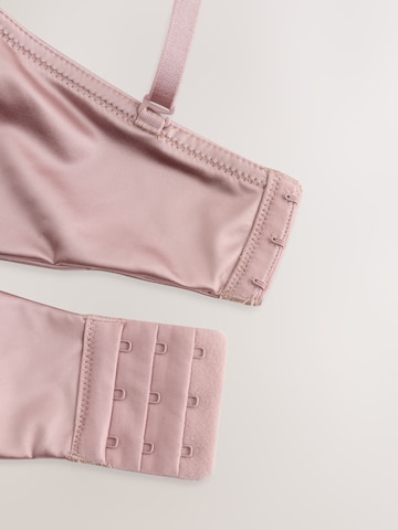 Fascia Reggiseno di Next in rosa