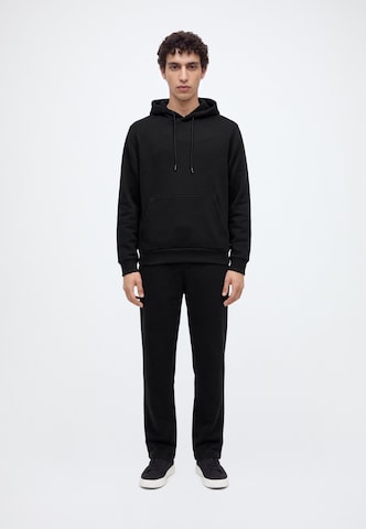 JACK & JONES Set 'JJEBRADLEY' в Черный: спереди