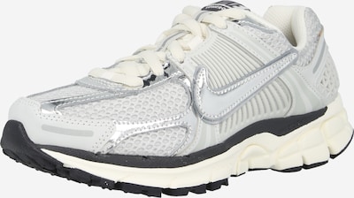 Nike Sportswear Sneaker 'Zoom Vomero 5' in silbergrau / hellgrau / weiß, Produktansicht