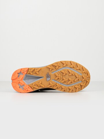 THE NORTH FACE Halbschuh ' Vectiv Exploris 2 FutureLight ' in Braun