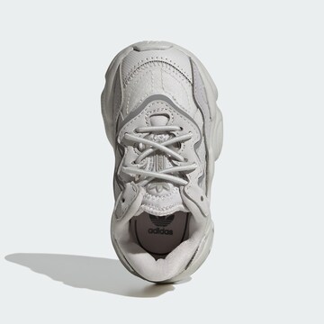 ADIDAS ORIGINALS Sneakers 'Ozweego' in Grijs
