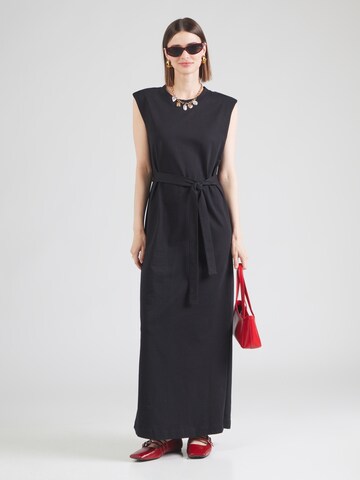 SELECTED Dress 'SLFHALLEY' in Black