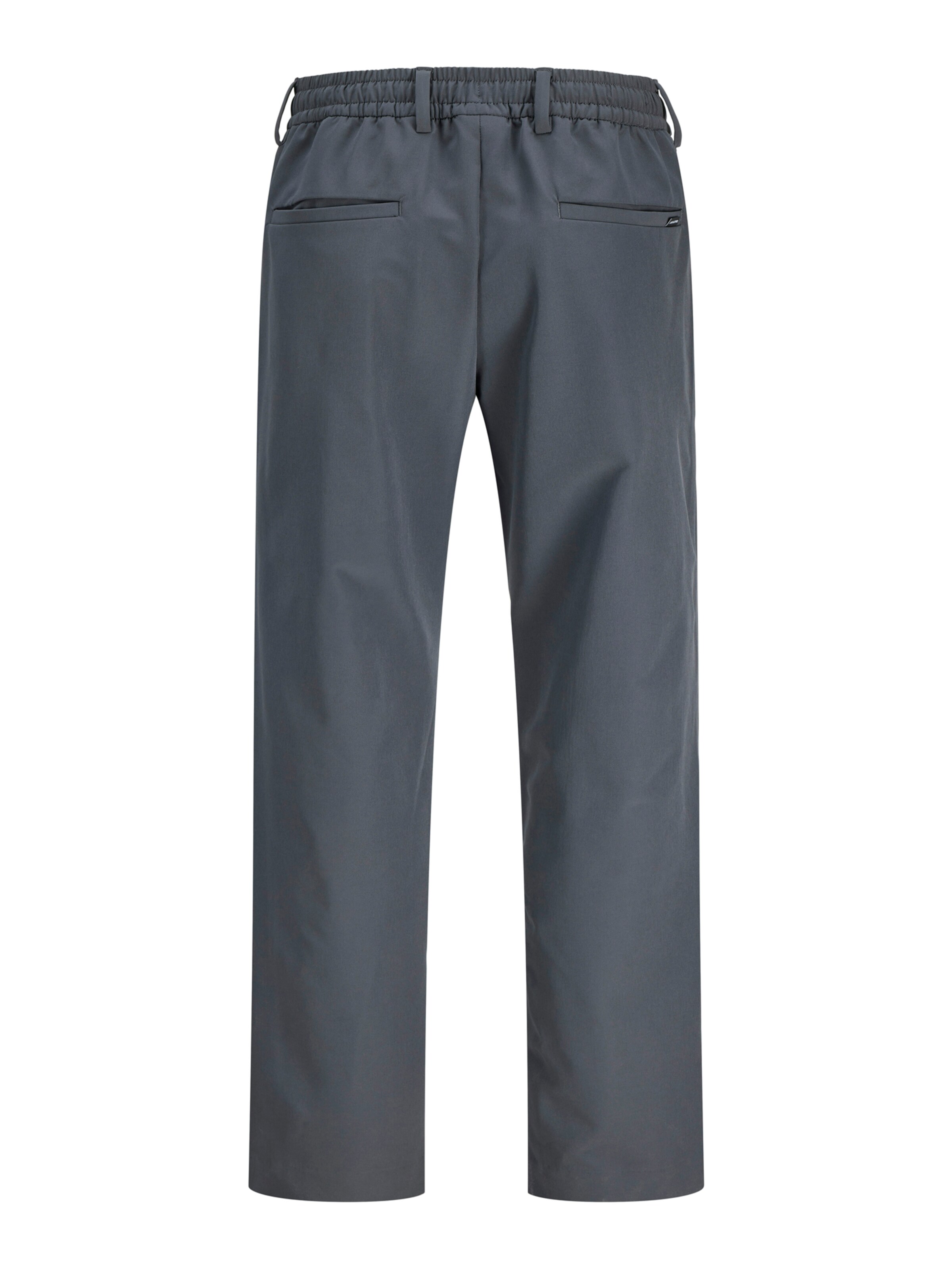 mėlyna JACK & JONES Laisvas Kelnės 'JPSTKANE'