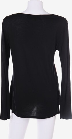 Christian Lacroix Blouse & Tunic in L in Black