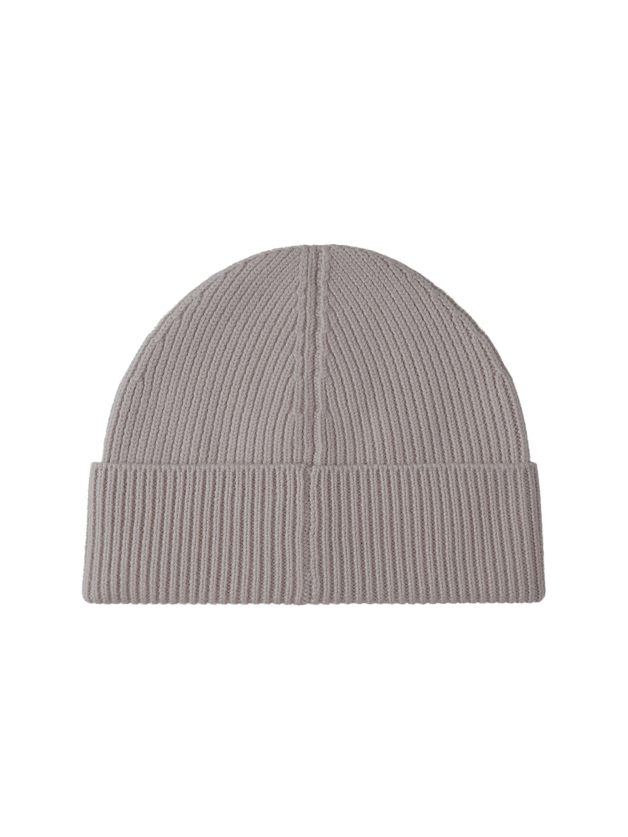 Victoria Hyde Muts ' Brendt  ' in Grijs