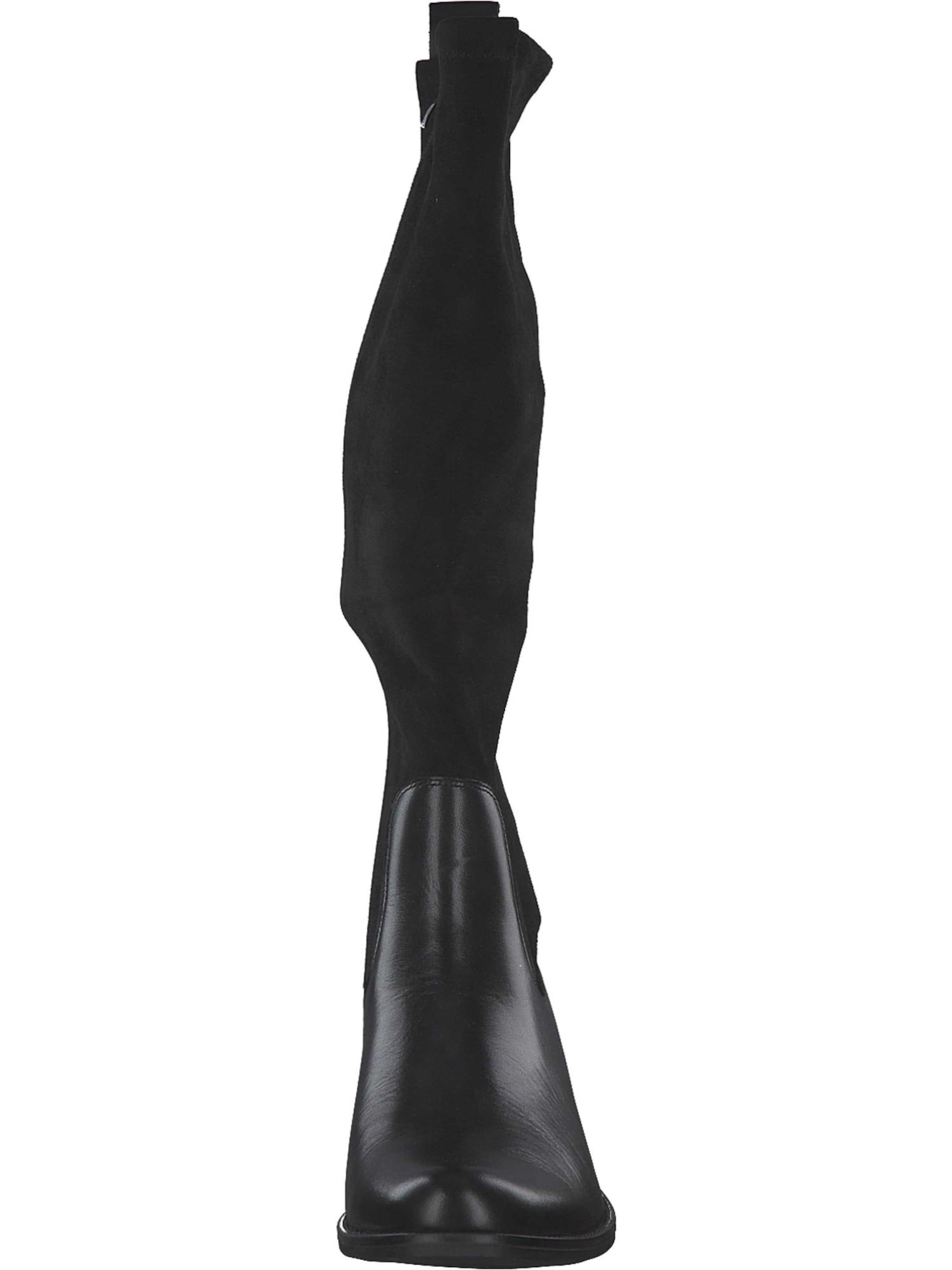 Stivale di CAPRICE in nero