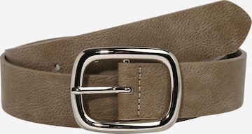 ABOUT YOU Belt 'Melissa' in Grey: front