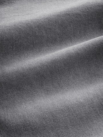 Next tavaline Teksapüksid 'Authentic', värv hall