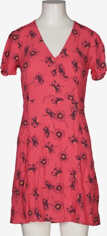 GAP Dress in M in Pink: front
