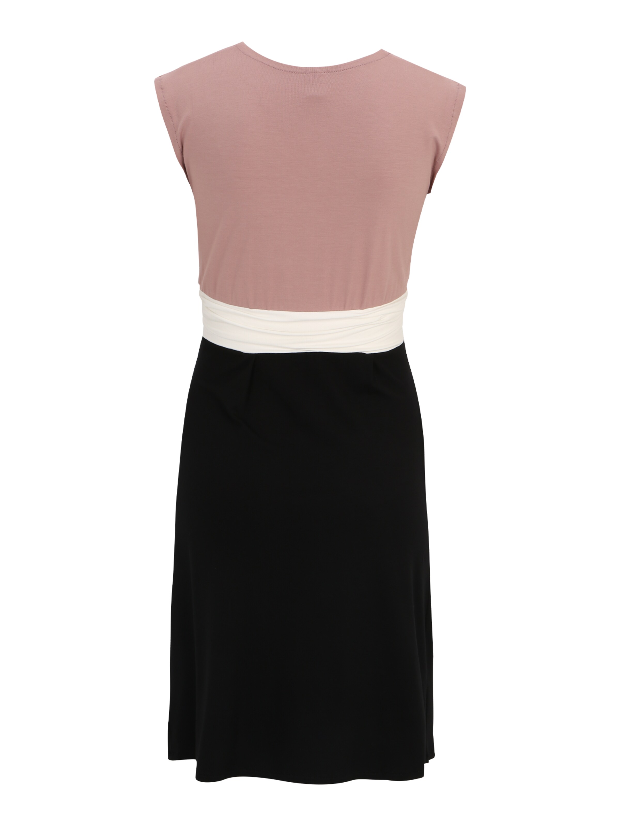 BebefieldHaljina 'Giulia' - crna boja