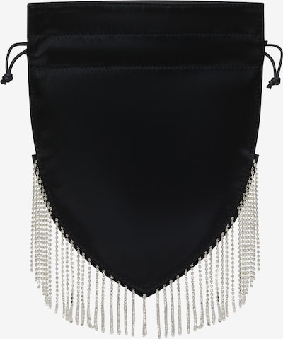 KRZY Pismo torbica u crna, Pregled proizvoda