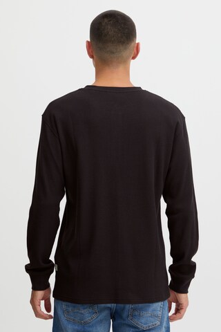 11 Project - Camisa 'Prdaimmen' em preto