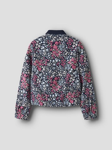 Veste mi-saison NAME IT en rose