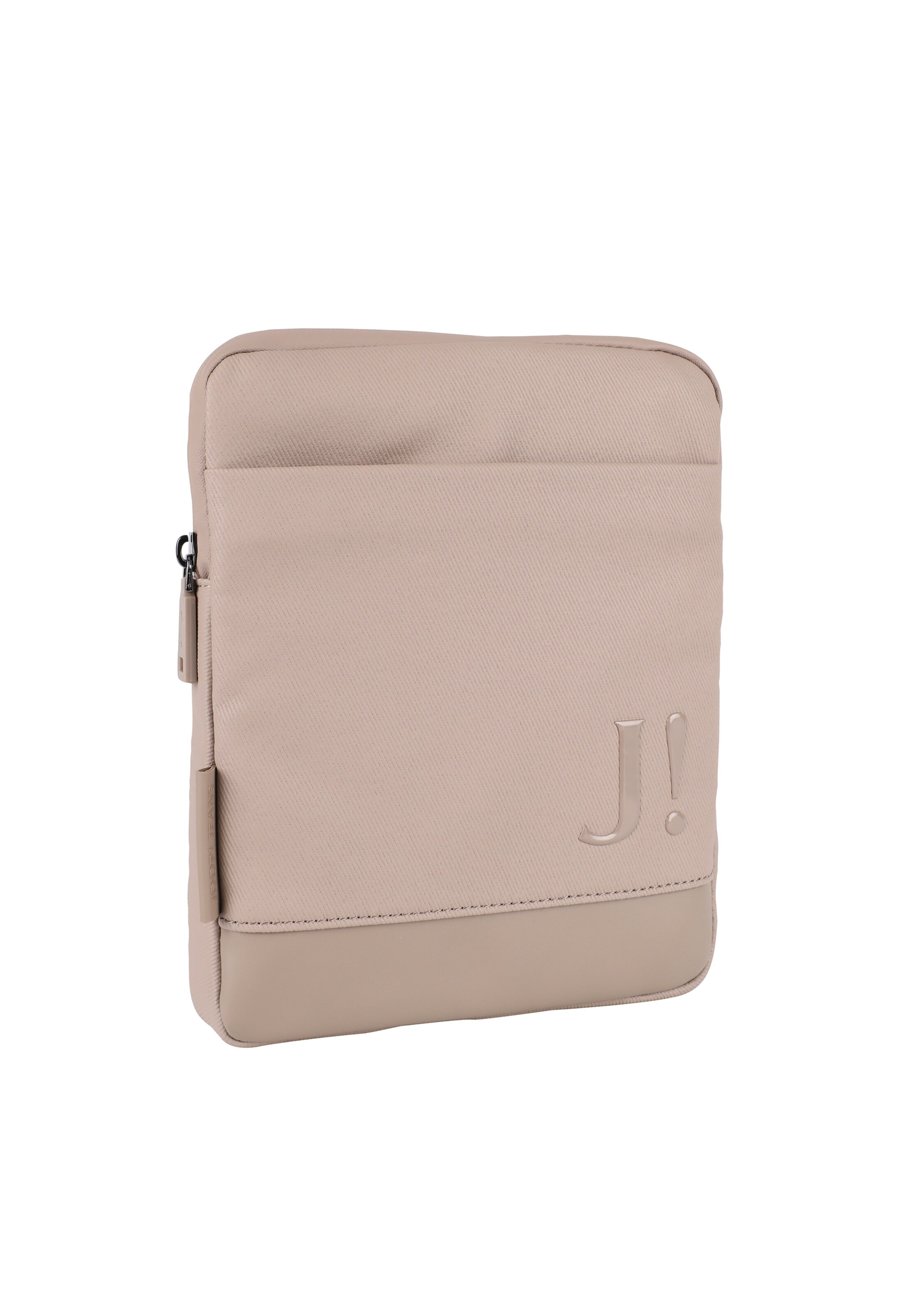 Sac à bandoulière 'Marcena Liam' JOOP! en gris