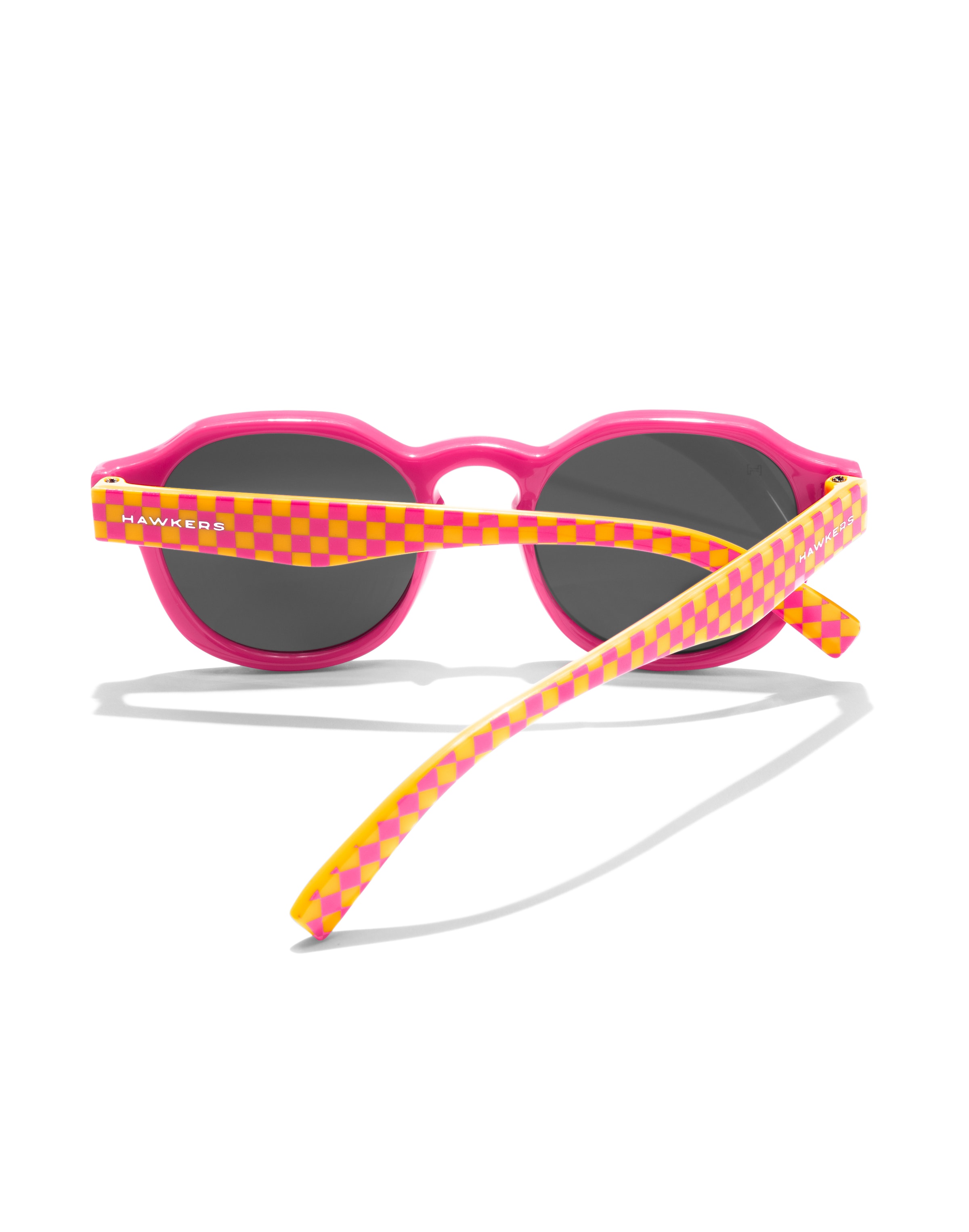 HAWKERS - Gafas de sol 'Warwick' en rosa