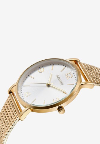 Suri Frey Analog Watch ' Anny ' in Yellow