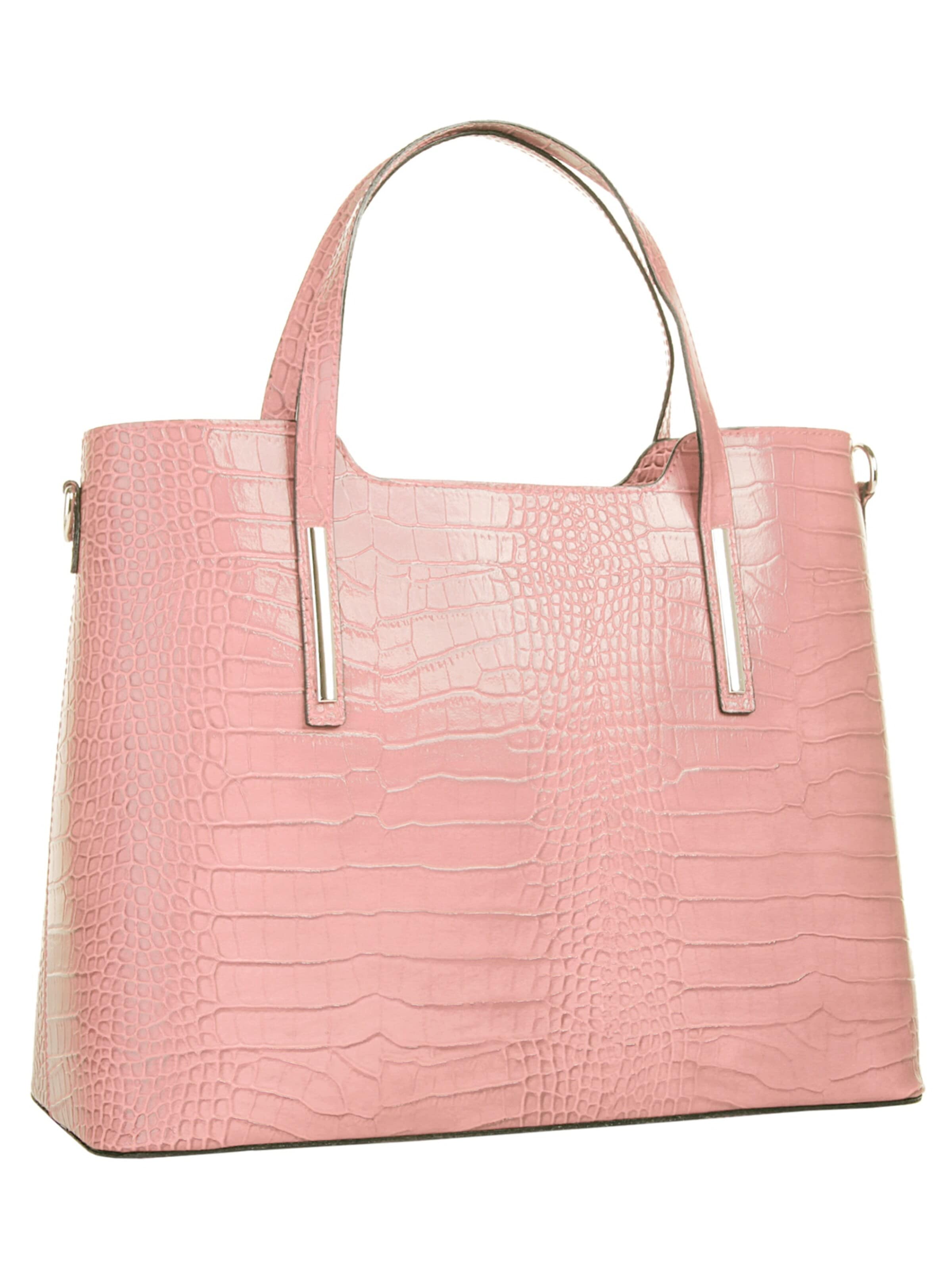 Sacs à main Cluty en rose
