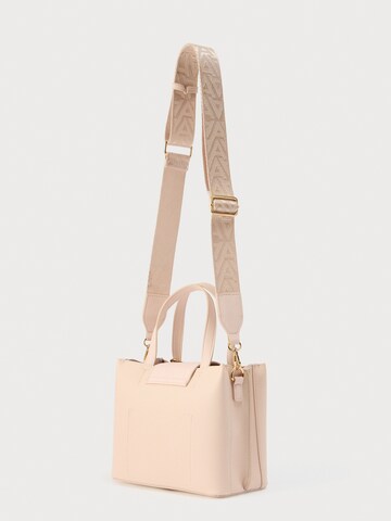 Poșete 'CALIORA' de la ALDO pe roz