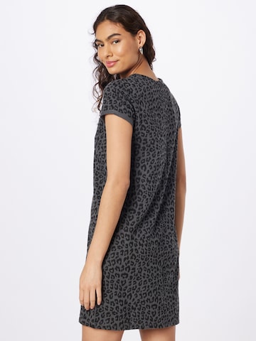 GAP - Vestido en gris