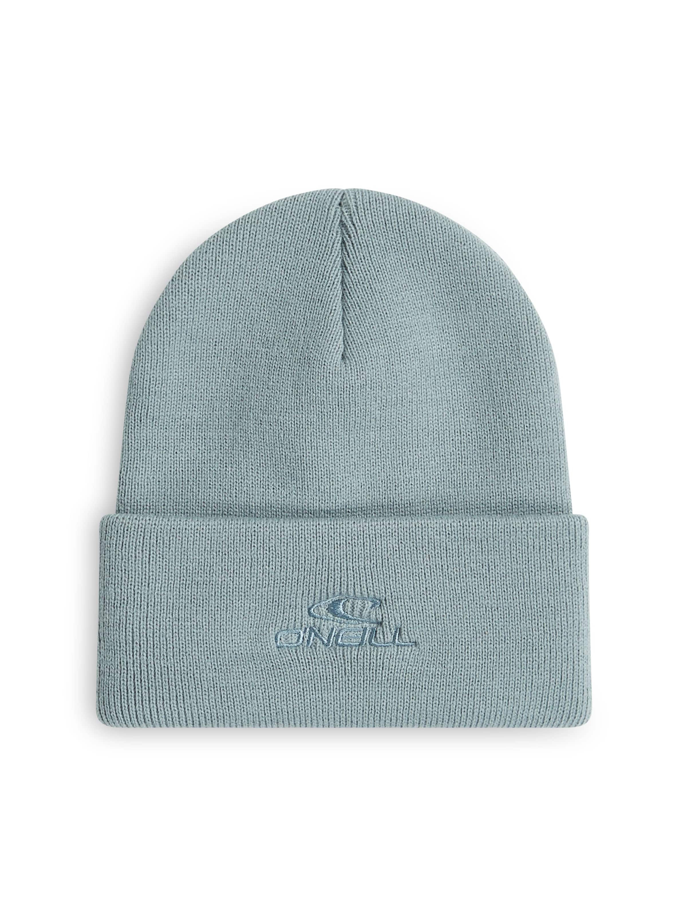 O'NEILL Muts in Blauw: voorkant