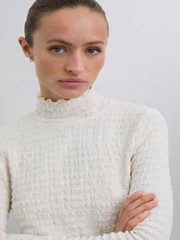 Scalpers Футболка в Белый