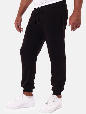Reslad Sporthose 'RS5060' in Schwarz